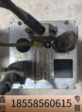 Marposs马波斯E20N控制器马波斯e20 n，8302