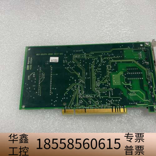 3COM 3C905B-COMBO Fast EtherLi