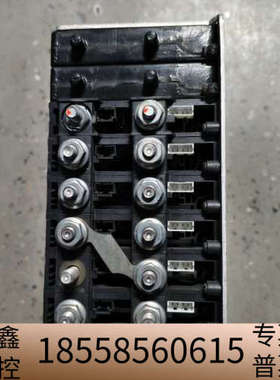 AMAT 1140-00342，VICOR MegaPA