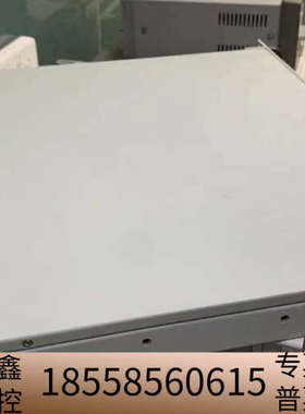 N5764A直流电源 电流76A，电压20V