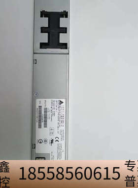 电源 DPS-650JB B REV(版本): S3F.议价