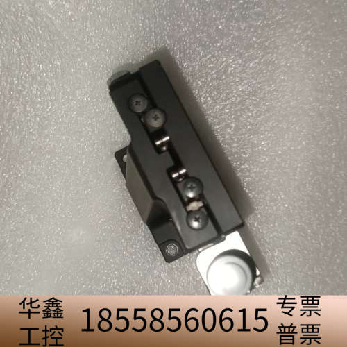 西格玛光机TSD-605SL手动XYZ微调平台光学三