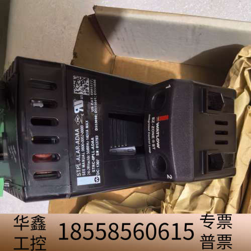 瓦特隆WATLOW温度传感器STPL-ALAR-ADAA.议价