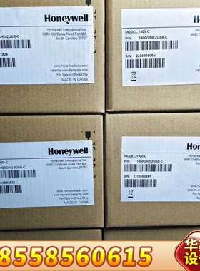 1900GHD-2USB-C条码扫描，，