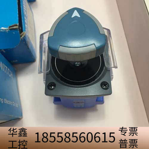 YongSung YSDNC3205-G4AT20 Yong.议价