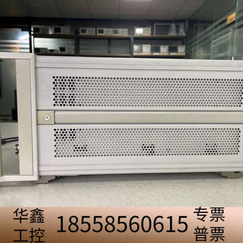 8753E 6G网络分析仪HP8753E网分网络分析仪3