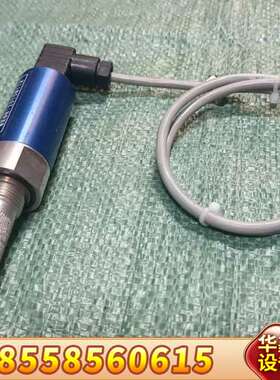 TEKHNE涅 TK-100露点仪  下来