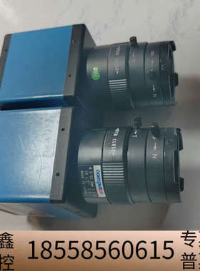 IMAGNSOURCE映美精工业相机DMK21AG04