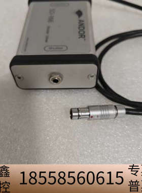 Andor相机快门驱动器SD-166,议价出