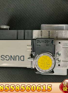 威索W-MF-SE 507 C01 S22电磁阀，。