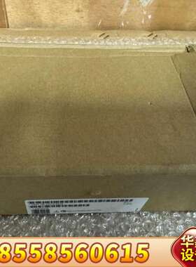 125-2AE13-0AX0开封，年份2018，顺