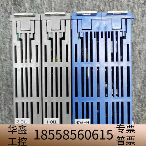 1. RKC H-PCP-J-341-D*AD-NNNZ-2.议价