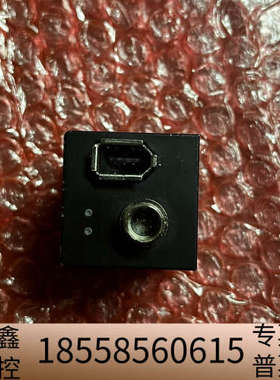 ALLIED工业相机GF 146B ASG