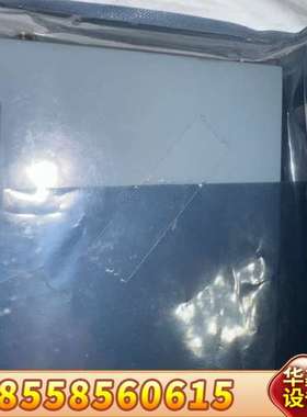 Temp. Controller HAK-HPACPCBOO