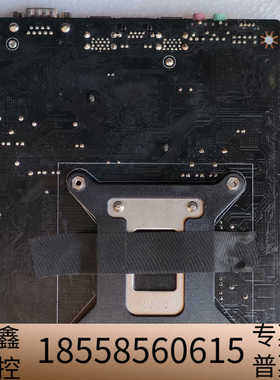 H310C-ITX主板  迷你电脑主板.议价