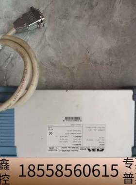 QUEL  1504.4553.03，，看。