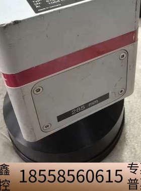 SCANLAB振镜 ,basicube 10  10