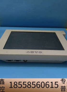 议价 CE 显示屏 型号:CM-X15/AMRM.议价