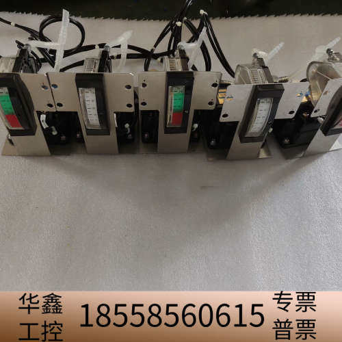 山本电机MANOSTAR数字微差压计MS65L，FR51A二