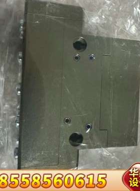 雄克1316037 DPG+100-1-AS，子，价