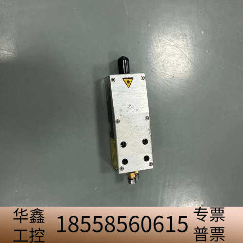 DILAS 激光泵浦模块/ λ=780-1000nm/ =7.议价