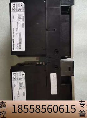 TC-FFIF01 APART NO:5