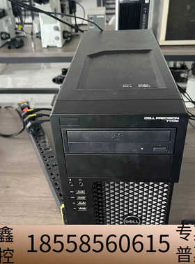 ANDOR安道尔ZYLA-5.5-USB3科研专用相机 议价.议价