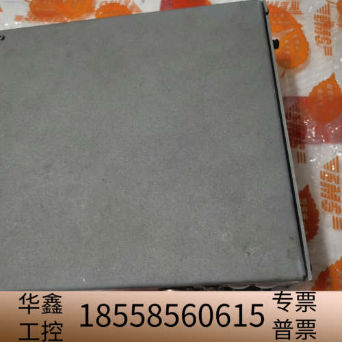 工业设备主机 EDC220 DOLI  工业主机 DOL.议价