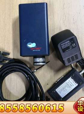 以色列OPTIMET三维扫描仪 optimet RZ29