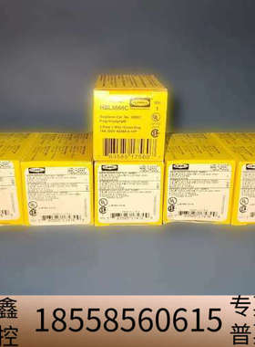 Hubbell HBL5466C HBL5666C 电源插头