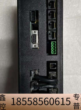 AMAT 0190-50886，C2MOD-OI-X1A，议