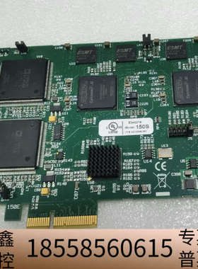 Motherboaed DATAPATH IMAGEDP4