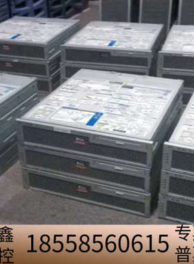 SUN netra T5220服务器主板 542-0230