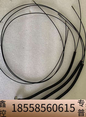 datacolor德塔 HUV400/430T 光钎线 光钎.议价