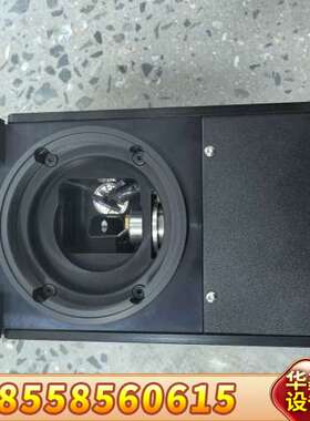 SCANLAB hurrySCAN10激光振镜，450-25