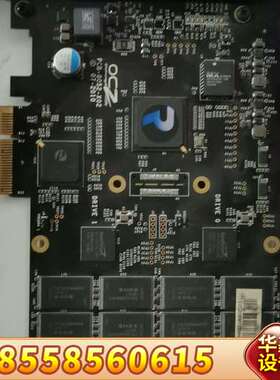 OCZ RevoDrive OCZSSDPX-1RVD012