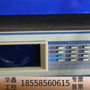 输入230V 3600S 输.议价 交流电源DECTECH 可程式