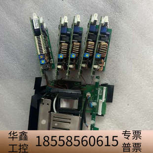 LAMBDA.議價(jià) DENSEI