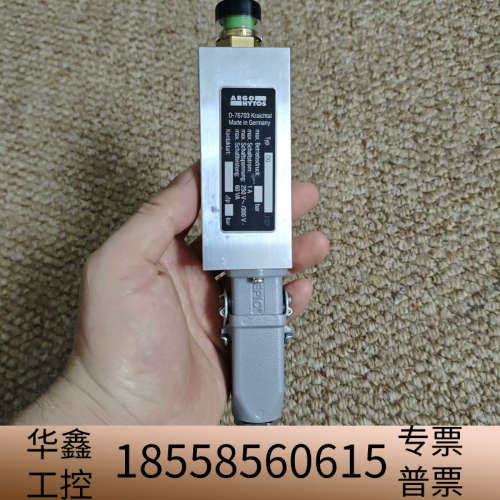 ARGO-HYTOS雅歌辉托斯压差指示器，DG028-30.议价