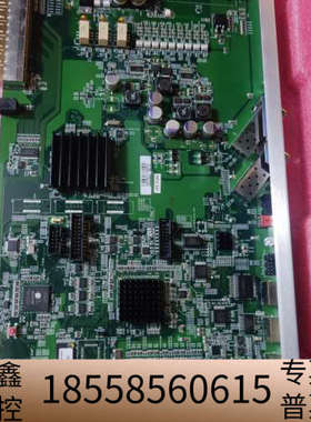 阿尔卡特NANT-A 3FE26698AA板 原 感兴