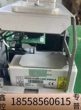 赛默飞NANODROP 2000大学实验室里出来物品  外.议价