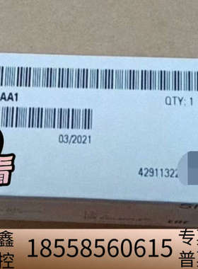 MCP310C PN操作，型号6FC5303-0A.议价