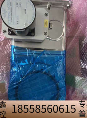 VAT 64244-CE52-0001/0027 议价.议价