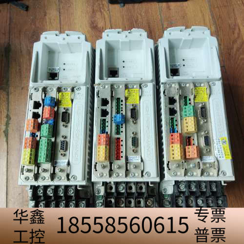 ACSM2-C26-17A0-3B+SN34+MCP66驱动.议价