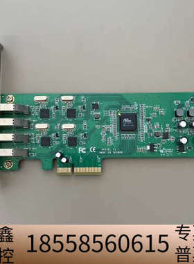 UPTECH 8430EL V1.1扩充卡.议价