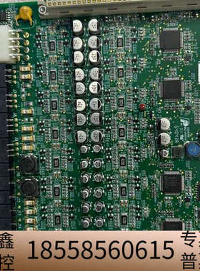 03-29078-CMB (2).议价