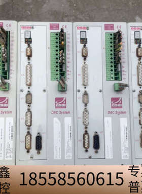 OSaI驱动器DSV-60-VC-0C-0076.议价