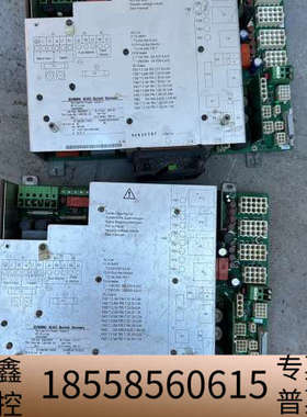 贝朗46393 血透机电源模块 总成