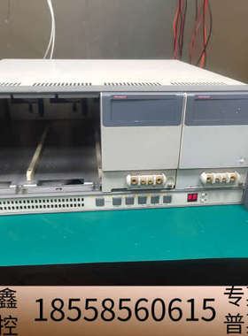 台湾博计PRODIGIT4路电子负载机框3300C多路电子负