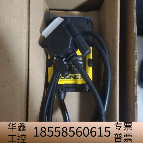 cognex康耐视读码器 DM152Q.议价